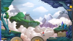 U.N.I.2 (NS)   © Game Museum 2025    1/6