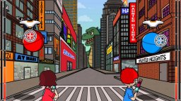 U.N.I.2 (NS) &nbsp; &copy; Game Museum 2025 &nbsp;  5/6