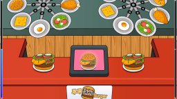 U.N.I.2 (NS) &nbsp; &copy; Game Museum 2025 &nbsp;  6/6