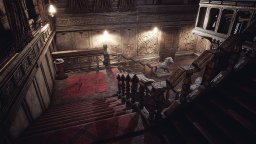 Project 7: Escape Room (NS)   © M9 Games 2025    2/6