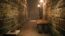 Project 7: Escape Room (NS)   © M9 Games 2025    3/6