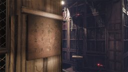 Project 7: Escape Room (NS)   © M9 Games 2025    5/6