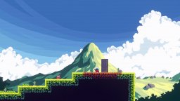 Ninja Ming (NS)   © Erabit 2025    1/6