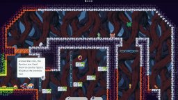 Ninja Ming (NS)   © Erabit 2025    2/6