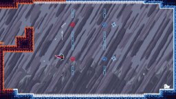 Ninja Ming (NS)   © Erabit 2025    3/6