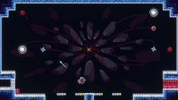 Ninja Ming (NS) &nbsp; &copy; Erabit 2025 &nbsp;  4/6