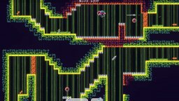 Ninja Ming (NS) &nbsp; &copy; Erabit 2025 &nbsp;  5/6