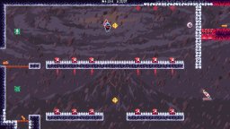 Ninja Ming (NS) &nbsp; &copy; Erabit 2025 &nbsp;  6/6