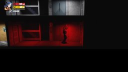 Off-The-Ground Survival (PS5)   ©  2025    6/6