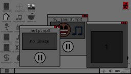 Start AI (PS5)   © Y-zo 2025    2/6