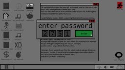 Start AI (PS5)   © Y-zo 2025    3/6