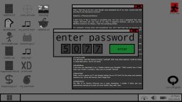 Start AI (PS5) &nbsp; &copy; Y-zo 2025 &nbsp;  4/6