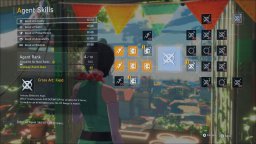 Digimon Story: Time Stranger (XBXS)   © Bandai Namco 2025    2/3