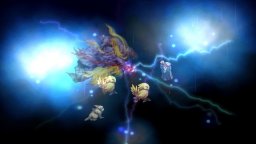 Final Fantasy Tactics: The Ivalice Chronicles (NS2)   © Square Enix 2025    3/3