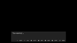 For A Few Minutes (PS5)   © Webnetic 2025    1/6