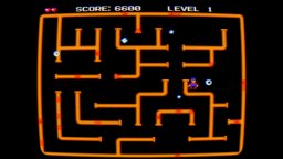 Tube Repairs (PS4) &nbsp; &copy; Xeneder Team 2025 &nbsp;  1/6