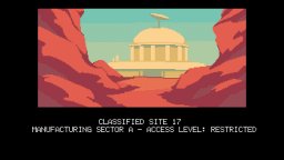 Jump Unlock Escape (PS4)   © Xitilon 2025    1/6