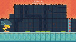 Jump Unlock Escape (PS4)   © Xitilon 2025    5/6