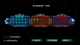 ReactorX3 (PS4) &nbsp; &copy; Xitilon 2025 &nbsp;  4/5