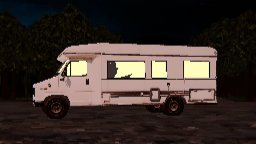 Mouthole (NS)   © Sometimes You 2025    5/6