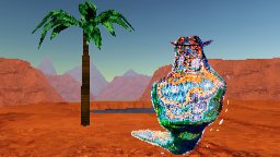 Mouthole (NS)   © Sometimes You 2025    6/6