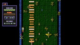 Airborne Justice (NS)   © Ratalaika 2025    3/6