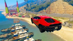 Car Stunt Hero Simulator 2025 (NS) &nbsp; &copy; VRCForge 2025 &nbsp;  1/6