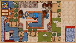 Scribed Castle (NS) &nbsp; &copy; Marginal Act 2025 &nbsp;  6/6