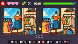 Sherlock Spot DX (NS) &nbsp; &copy; Max Interactive 2025 &nbsp;  4/5