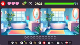 Sherlock Spot DX (NS) &nbsp; &copy; Max Interactive 2025 &nbsp;  5/5