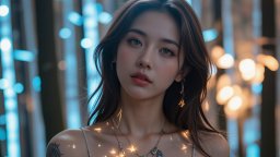 Doku Girls 3 (NS)   © 17Studio 2025    1/5