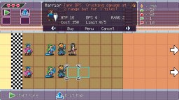 Notice Me Leena-senpai! (PS5)   © EastAsiaSoft 2025    3/6