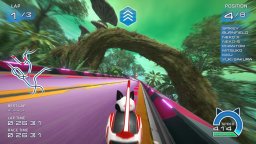 RollCats (PS5)   © Hoglet 2025    1/6