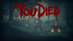 Hotel Barcelona (PS5)   © Nighthawk 2025    1/6