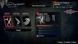 Hotel Barcelona (PS5)   © Nighthawk 2025    2/6