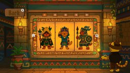 Cats Visiting El Dorado (NS)   © AGE Zero 2025    2/5