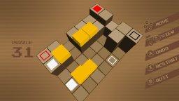 Craft Your Way (NS)   © DEV 666 2025    1/6