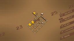 Craft Your Way (NS)   © DEV 666 2025    2/6