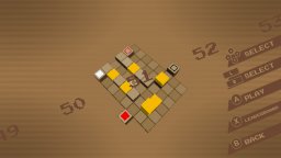 Craft Your Way (NS)   © DEV 666 2025    3/6