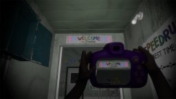 Dream Trials (NS) &nbsp; &copy; Spalato Bros 2025 &nbsp;  2/6