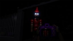 Dream Trials (NS) &nbsp; &copy; Spalato Bros 2025 &nbsp;  3/6