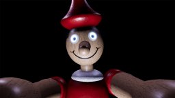 Dream Trials (NS) &nbsp; &copy; Spalato Bros 2025 &nbsp;  6/6