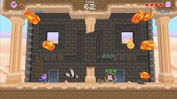 Piggly Pagly Boom (NS)   © Ratalaika 2025    3/6