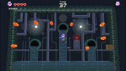 Piggly Pagly Boom (NS) &nbsp; &copy; Ratalaika 2025 &nbsp;  4/6