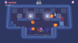 Piggly Pagly Boom (NS) &nbsp; &copy; Ratalaika 2025 &nbsp;  5/6