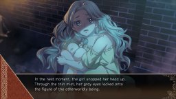 The Ancient Magus' Bride: Midsummer Pilgrimage (NS)   © Bushiroad 2025    1/6