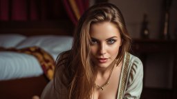 Hentai Party: Secret Garden (NS)   © 17Studio 2025    2/3