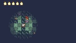 Torched (NS) &nbsp; &copy; Croix Apps 2025 &nbsp;  1/5