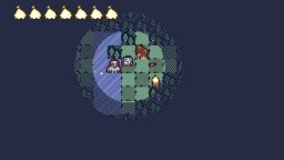 Torched (NS) &nbsp; &copy; Croix Apps 2025 &nbsp;  2/5