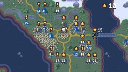 Torched (NS) &nbsp; &copy; Croix Apps 2025 &nbsp;  3/5